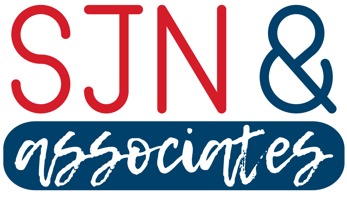 SJN & Associates